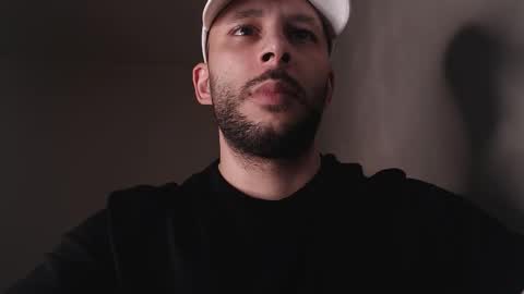 HenryAxe online show from November 10, 2:27 am