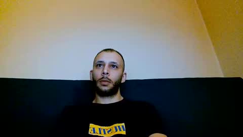 HenryAxe online show from February 14, 11:10 pm