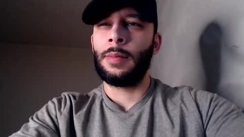 HenryAxe online show from November 30, 5:59 pm