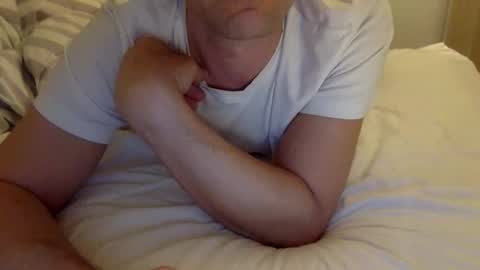 Henryhipster  sub  spank useme new Europe Twink kiss first fit kinky naughty online show from November 20, 3:22 pm