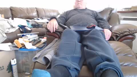 henryjxxx online show from March 2, 1:42 pm