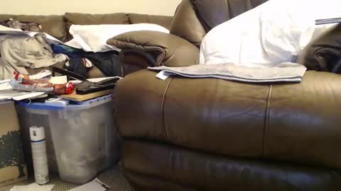 henryjxxx online show from January 7, 4:59 pm