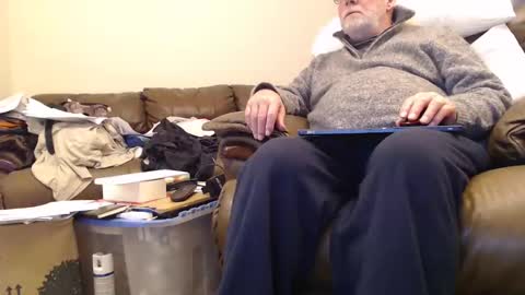 henryjxxx online show from January 11, 12:12 am