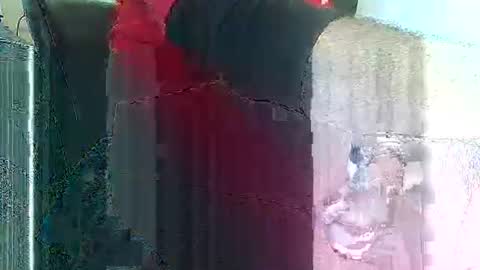 herbee510 online show from December 20, 9:22 pm