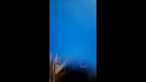 here4aquicky online show from March 21, 9:14 am