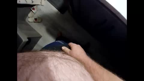 thick cock ready 4 u online show from February 3, 8:52 am