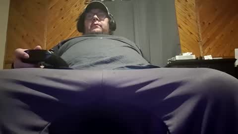 Hereforbootyyyy online show from November 19, 12:27 pm