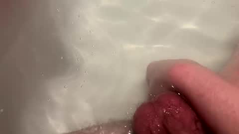 Cumplay online show from December 23, 6:44 am