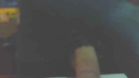 Pretty Cock online show from March 17, 3:53 am