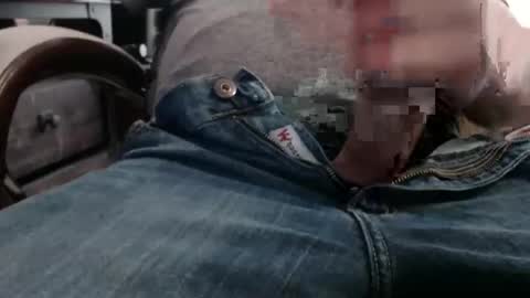 hereforthedrama online show from February 9, 8:46 pm