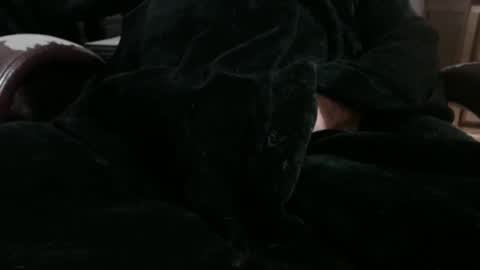 hereforthedrama online show from December 28, 11:41 am