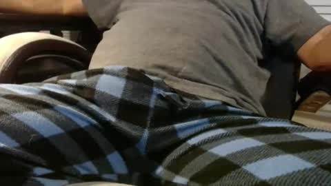 hereforthedrama online show from November 29, 10:50 am