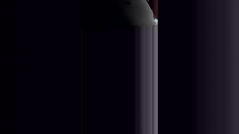 hereiamall online show from February 8, 1:33 am