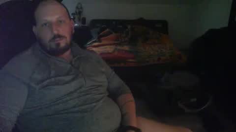 herejust4yoy online show from April 13, 4:29 pm