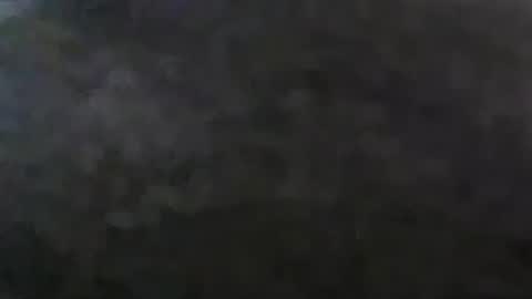 Snapshot of heres_sean chatting on September 22, 10:20 pm heres_sean online show from September 22, 10:20 pm