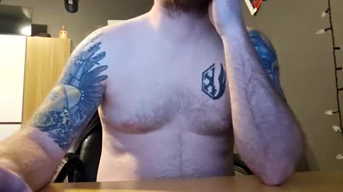 heretopleazz online show from April 18, 7:58 pm