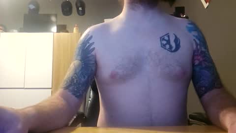 heretopleazz online show from March 16, 10:14 pm