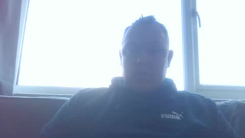 heretoserveyouall online show from March 1, 1:11 pm