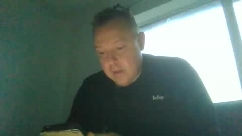 heretoserveyouall online show from November 11, 4:01 pm