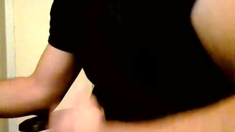 mr D online show from October 11, 9:35 am