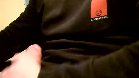 mr D online show from February 10, 10:31 am