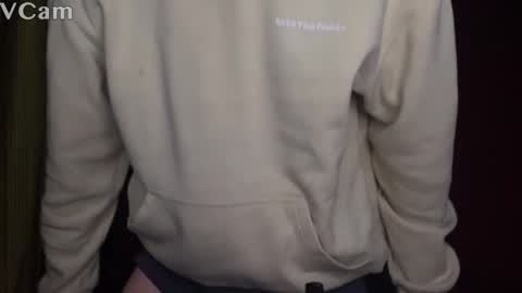 herewegoagain_xd online show from November 8, 4:54 pm