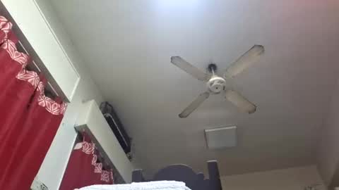 herjafe online show from February 27, 9:43 am