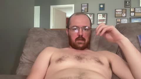 herkimer95 online show from July 12, 4:09 pm