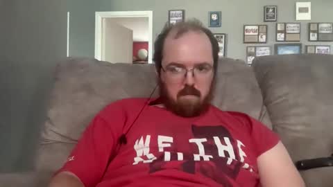 herkimer95 online show from May 30, 4:29 pm