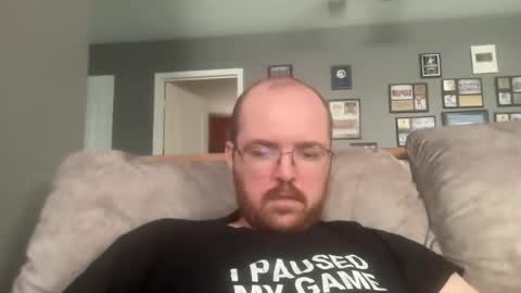 herkimer95 online show from July 3, 8:24 pm