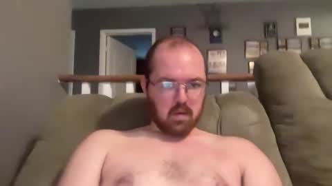 herkimer95 online show from October 28, 12:18 pm