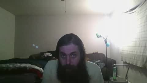 hermannbukowski online show from December 1, 1:36 pm