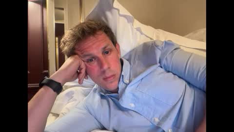 Snapshot of hertm999 chatting on September 25, 11:24 pm oxfordplaymate online show from September 25, 11:24 pm