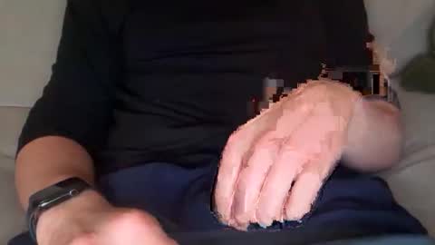 oxfordplaymate online show from November 24, 12:22 am