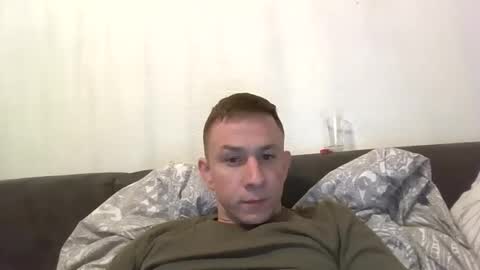 heteroboyxx online show from February 17, 10:36 pm