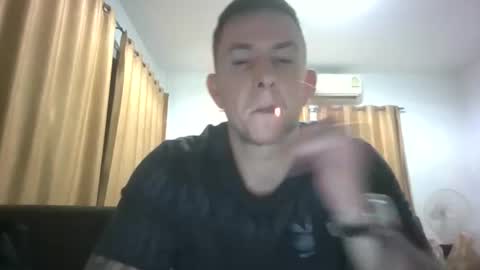 heteroboyxx online show from November 21, 5:56 pm