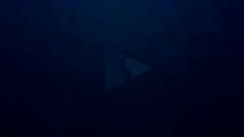 X AlexoSexo69 online show from November 5, 3:08 am