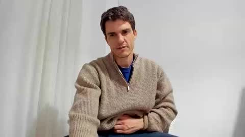 heterooli online show from November 7, 7:28 pm