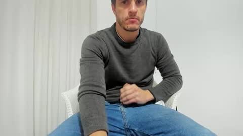 heterooli online show from November 17, 6:00 pm