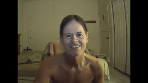 hewes1 online show from February 15, 10:24 am