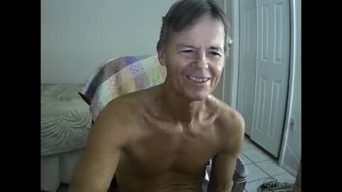 hewes1 online show from October 23, 9:24 am