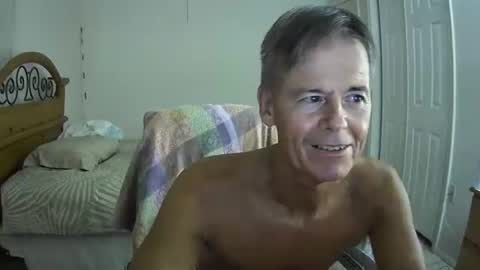 Snapshot of hewes1 chatting on September 16, 4:13 am hewes1 online show from September 16, 4:13 am
