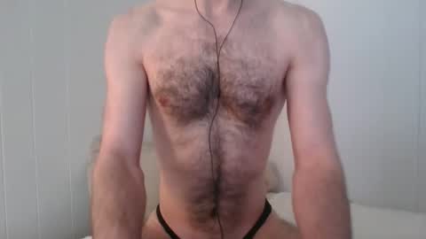 Hector or Hex for short online show from March 28, 7:03 pm