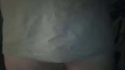 hey908730 online show from February 24, 5:11 am