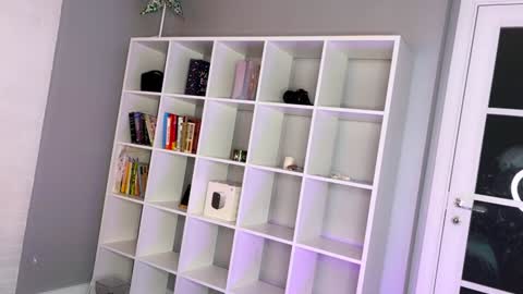 Snapshot of hey_arnold chatting on December 26, 7:27 pm Arnold online show from December 26, 7:27 pm