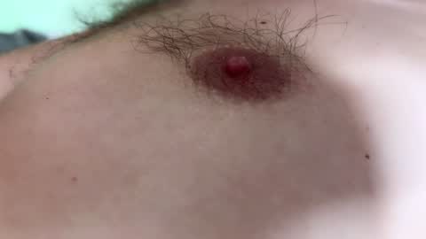 Snapshot of hey_arnold chatting on December 17, 9:16 pm Arnold online show from December 17, 9:16 pm