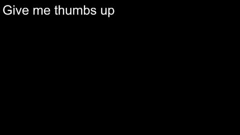 Snapshot of hey_arnold chatting on February 17, 10:03 pm Arnold online show from February 17, 10:03 pm