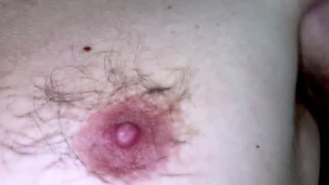 Snapshot of hey_arnold chatting on December 7, 9:22 pm Arnold online show from December 7, 9:22 pm