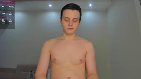 Christian online show from October 30, 1:12 pm