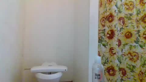 hey_mikky online show from March 6, 3:35 pm